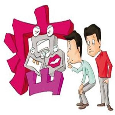 直肠癌晚期术后患者能存活多久