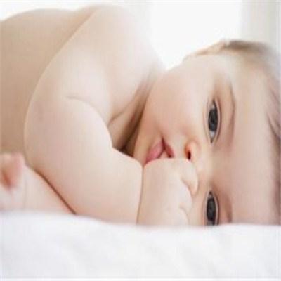 口肠溃疡怎么办