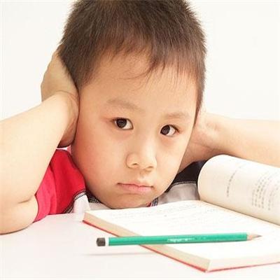 持续耳鸣治疗注意什么