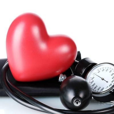 冠心病的注意事项有哪些