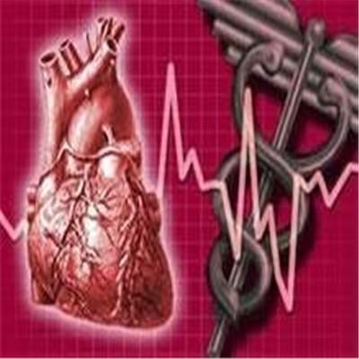 心脏早搏的危害大不大