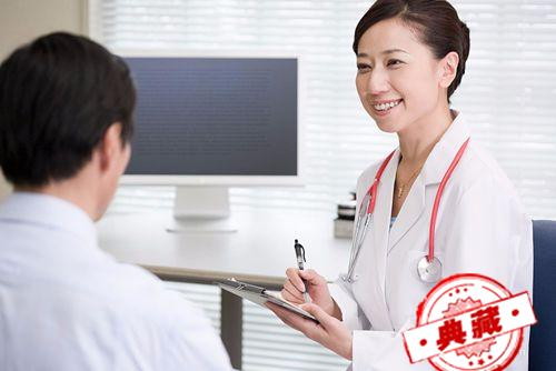 怎么看出自己是不是得了艾滋病