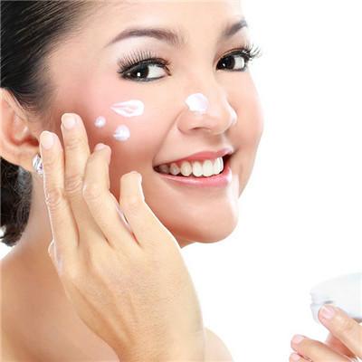 面部扁平疣怎么治疗