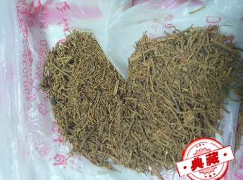 头部牛皮癣治疗小偏方