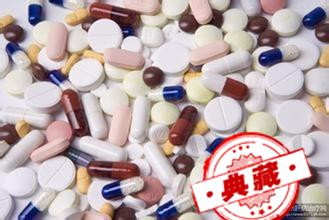 肺结核的服药治疗简介