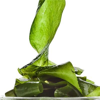 甲状腺结节饮食怎么办