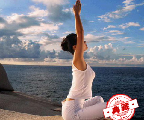 如何正确的解读妇科体检报告