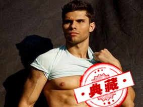 男性经常吃什么食物对身体好