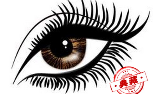 眼睛酸痛怎么办？