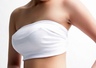 9种小方法让你火速变成小蛮腰 瘦身很简单