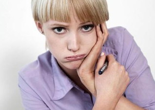 吃得太酸伤害牙釉质最伤害牙齿的17件事