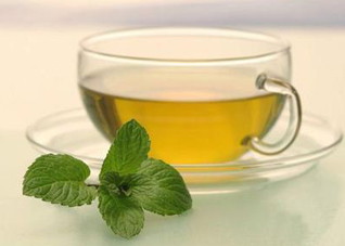 8款健康养生茶是白领族的良友