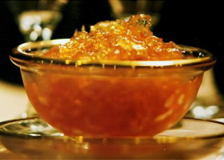 5款冬季养生药膳食谱