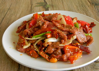 营养饮食秘诀蔬菜怎吃最健康