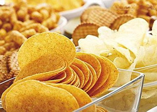 关于减肥的技巧