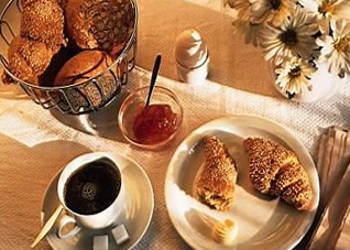 饮食禁忌 注定得癌的五种饮食方式