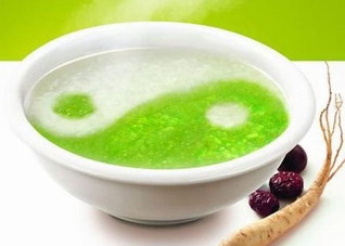 得了慢性肠胃炎怎么办？