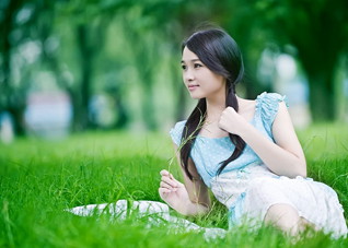 女人贫血经期怎么补血