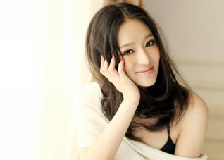 贫血吃什么好 推荐三款益气补血食谱