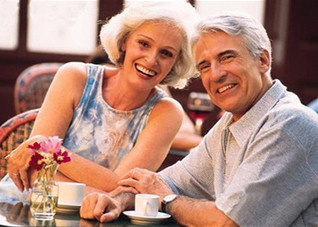 掌握5个护牙方法有助消除牙菌斑