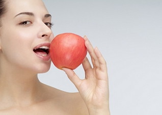 不可不知的六大减肥副作用