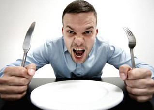 吃什么才能补肾？这6种肉最管用。