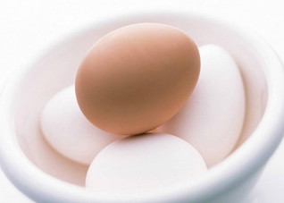 如何调配婴儿三大营养素