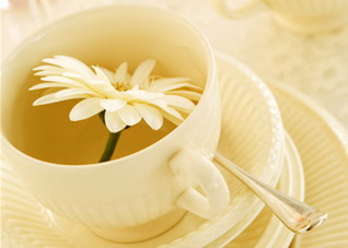 肾结石患者的饮食禁忌有哪些