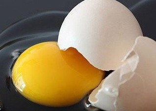 产妇坐月子巧用食物补充营养