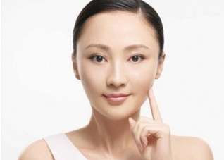 3药膳补足气血气色变更换