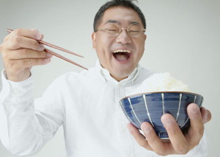 哪些家常食物有补铁作用