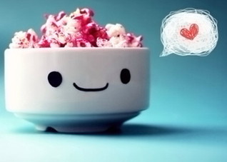 家常小菜竟是健康杀手