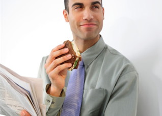 男性肾虚患者要如何进食？