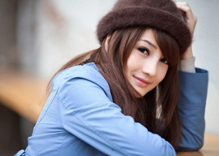 美味补血的食品都有哪些呢