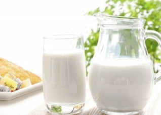 如何均衡的摄入营养