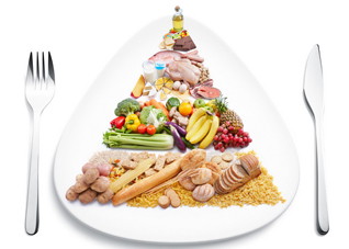 常常被我们扔掉的一些营养