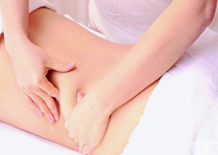 男人该怎样通过按摩来补肾？