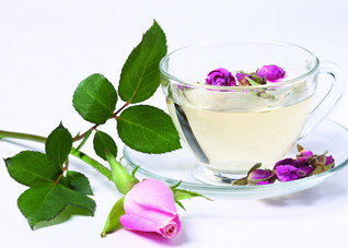 中医治疗贫血的方法