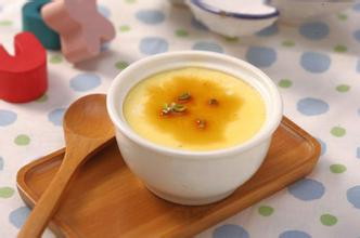 保护上班族视力的食疗方法