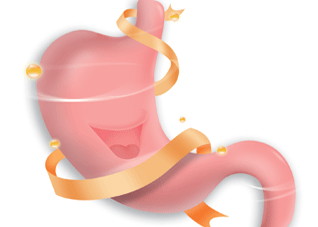 3道最养胃的食谱