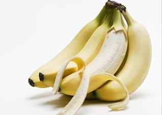 牙龈发炎食疗药膳