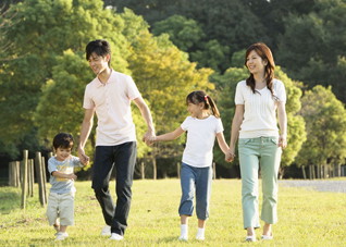 怎么调理肠胃的健康