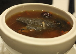 预防月经不调养生汤怎么做