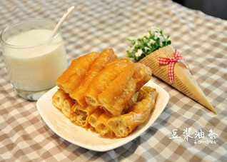 食疗保健之解毒家常菜