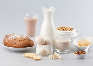 三种水果减肥餐