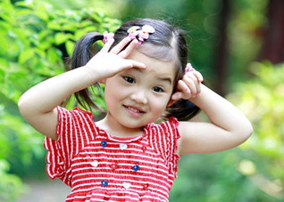 口腔溃疡应该如何预防？