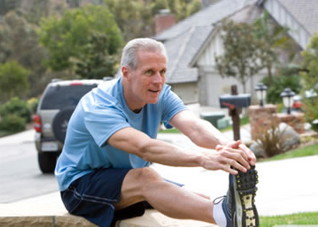 调理脾胃虚弱按摩这些穴位