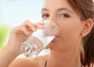 冬季保“腺”切莫贪吃香辣