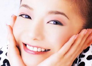 口腔保健小常识