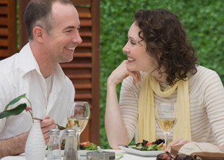 补肾，养肾的三大穴位